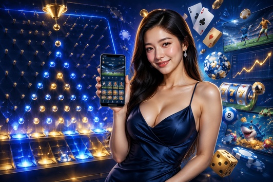 j885
