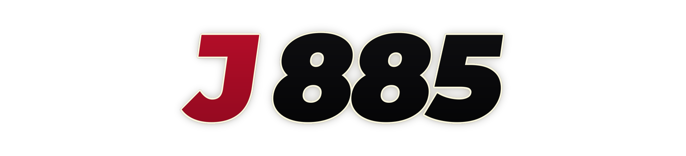 j885 Logo